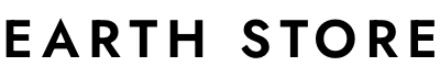 lemonhub.pro